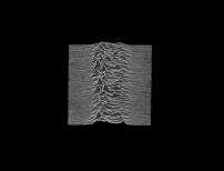 Unknown Pleasures